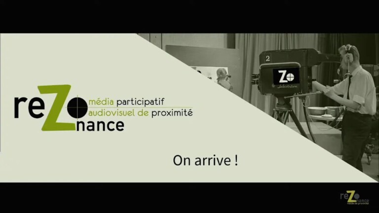 AGIR EN DIRECT esclavage et discrimination, les rapports de pouvoir.mp4