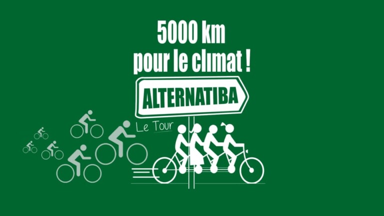 Alternatiba#5