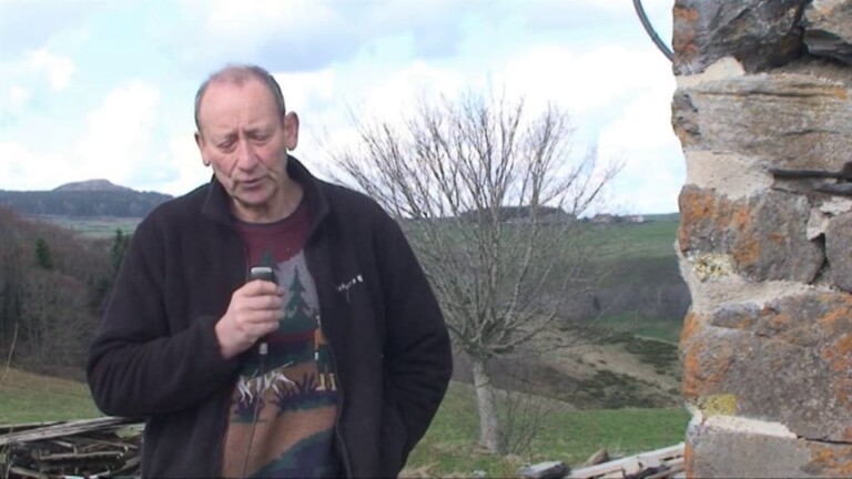 Centre Haroun Tazieff
