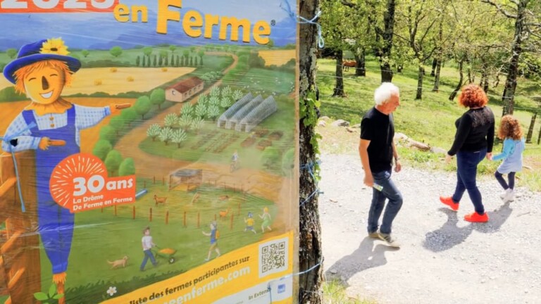 De ferme en ferme 2023