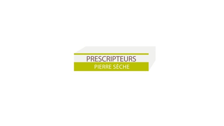 Ep2 - Pierre Sèche : Les Prescripteurs