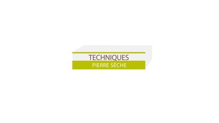 Ep3 - Pierre Sèche : Aspects techniques