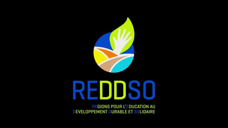 Evaluer pour avancer