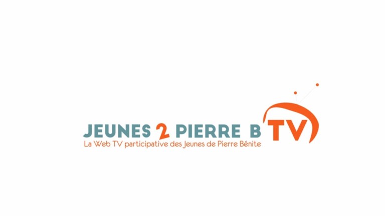 La Pub !