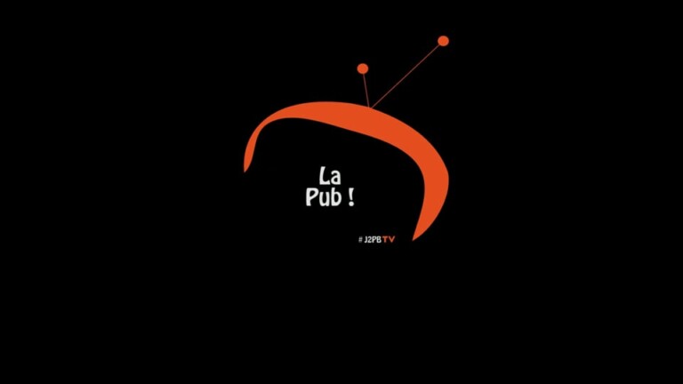 La Pub !