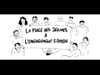 La place des jeunes et l'engagement citoyen : Jade