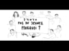La place des jeunes et l'engagement citoyen : Sylvain