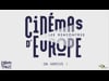 Les jeunes et le Cinéma.mp4
