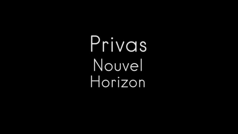 Les news de Septembre 2020