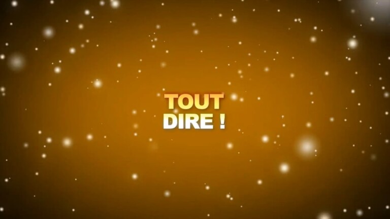 Liberte d'expression