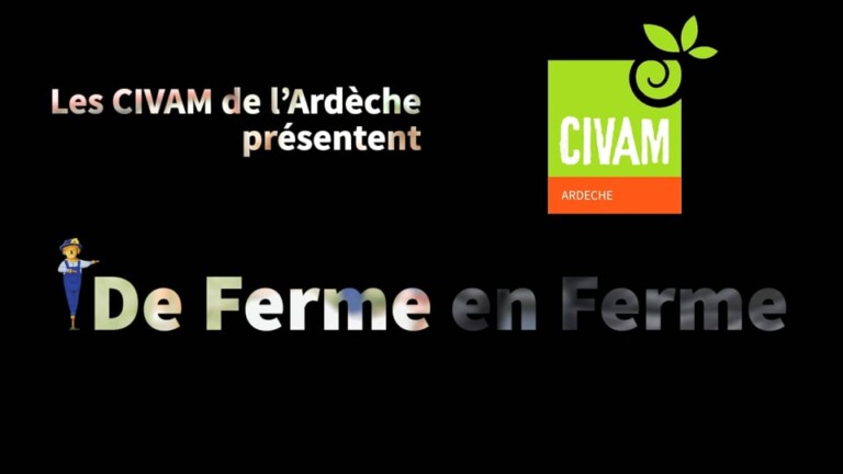 Parole aux agriculteur.ice.s