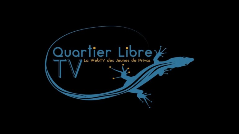 Quartier libre, sans haine : Rêve d'entretien