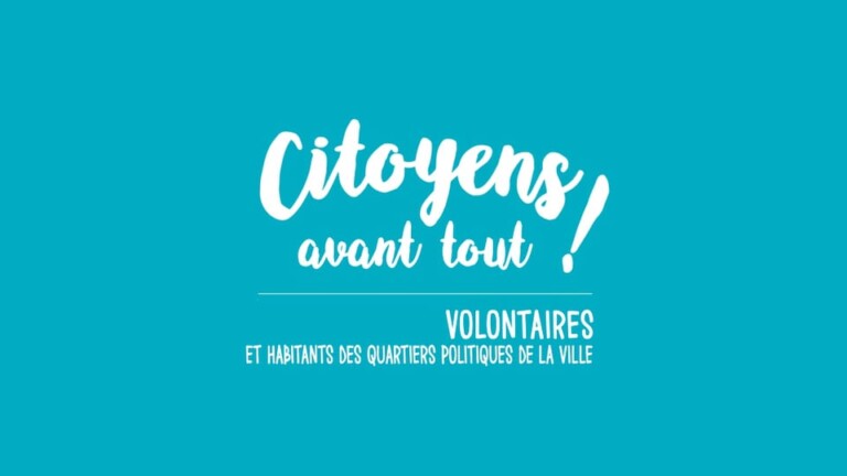 SVE Prévention