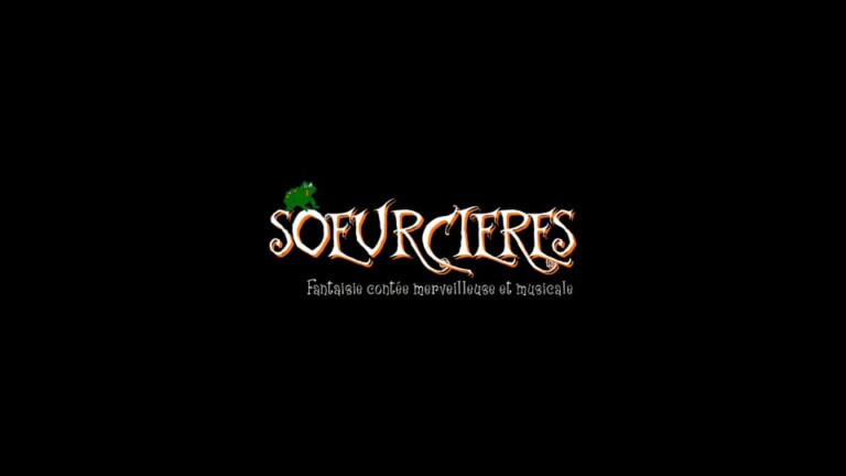 Soeurcieres