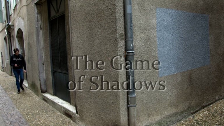 The Game