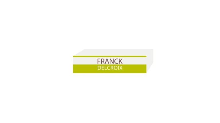 franck