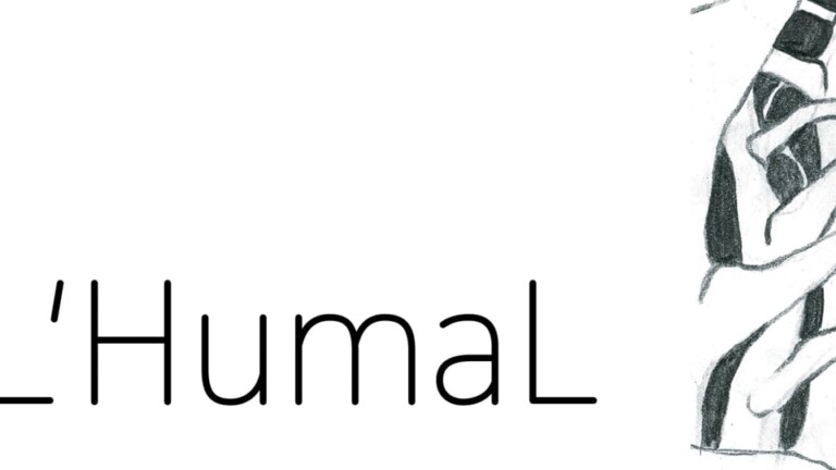 l'Humal