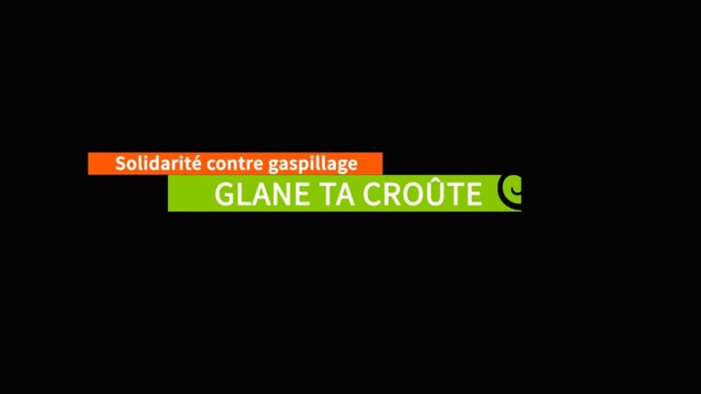 la préparation