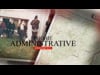 Épisode 3 : la phobie administrative