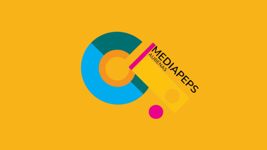 MEDIAPEP’S NEWS