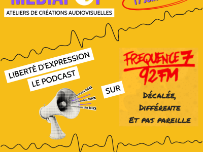 liberté d&rsquo;expression La suite