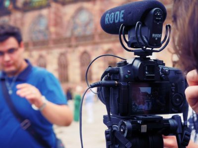 Mediapop aux Rencontres des Cinémas d&rsquo;Europe 2027 : c&rsquo;est parti !
